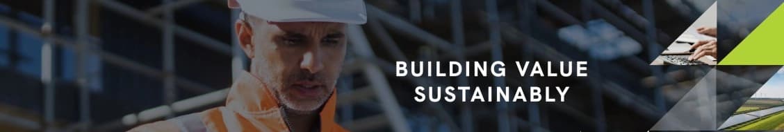 Ebi Consulting banner