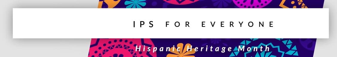 Ips-Integrated Project Services banner