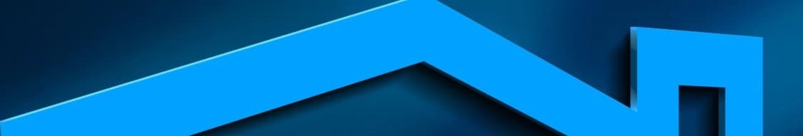 Meritage Homes banner