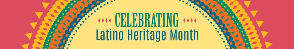 San Francisco Public Utilities Commission banner