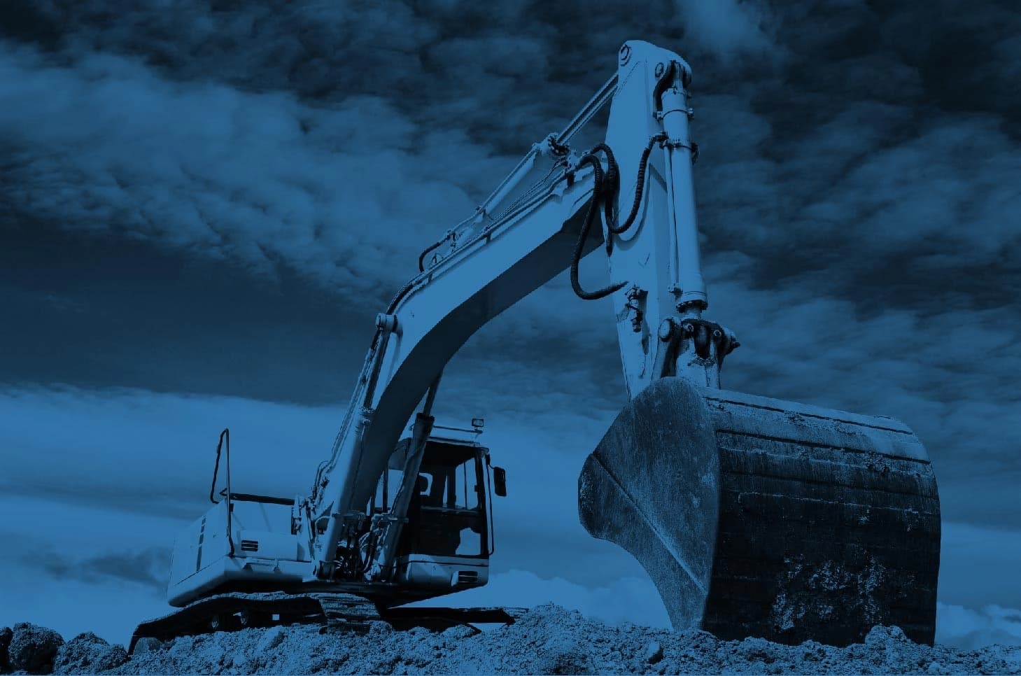 Envoy, Inc. - Construction & Development banner