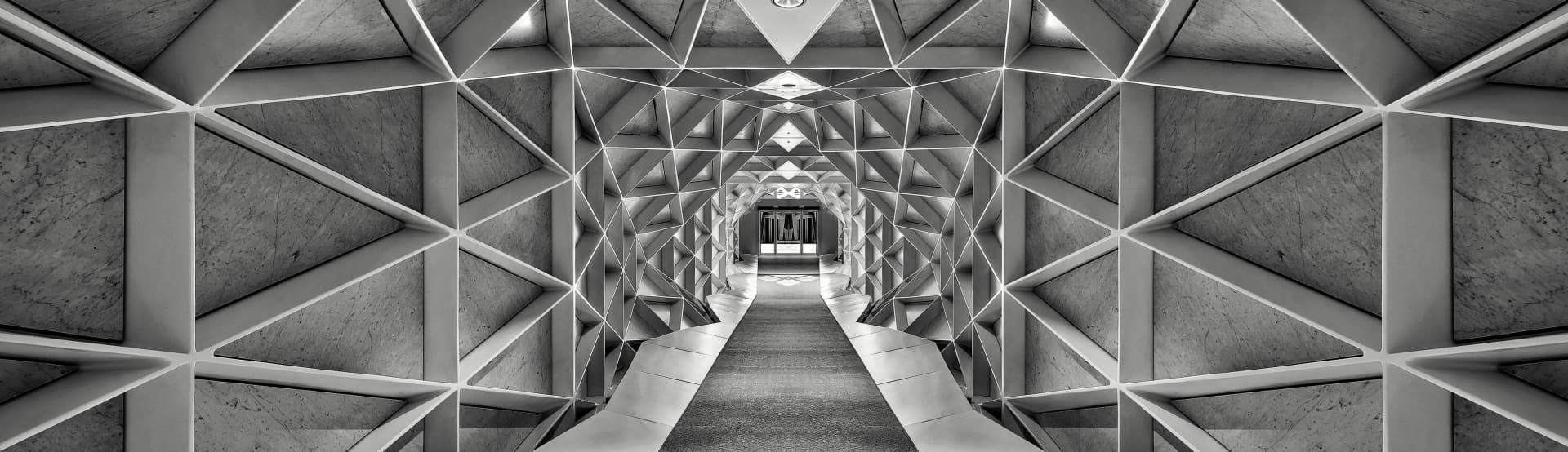 Binladin Contracting Group banner