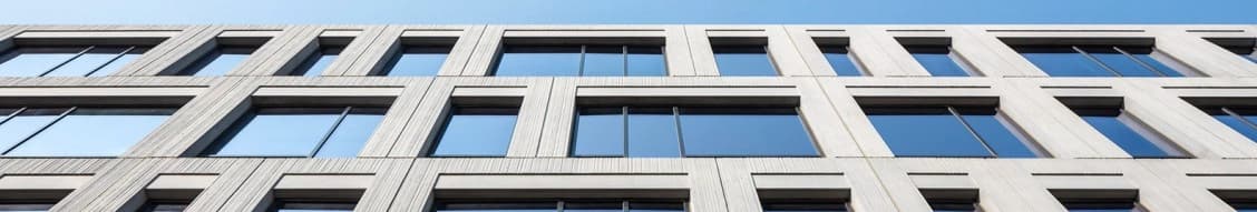 Perkins Eastman banner