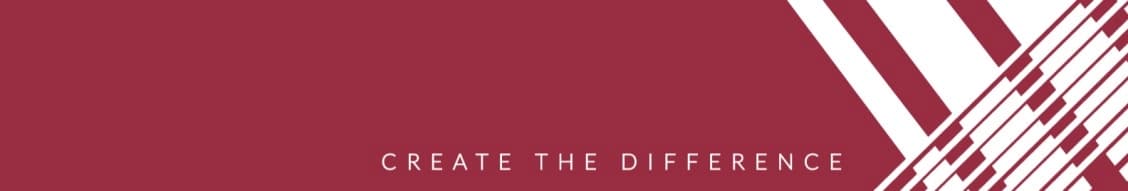 gleneagles project services ltd banner