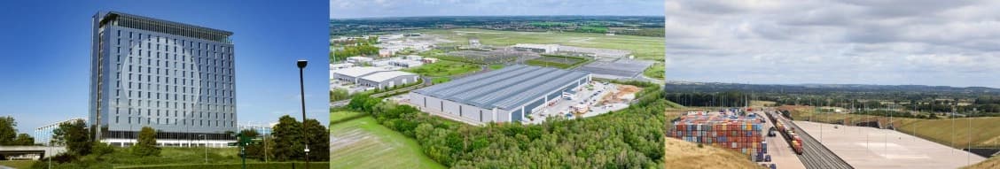 Winvic Construction Ltd banner