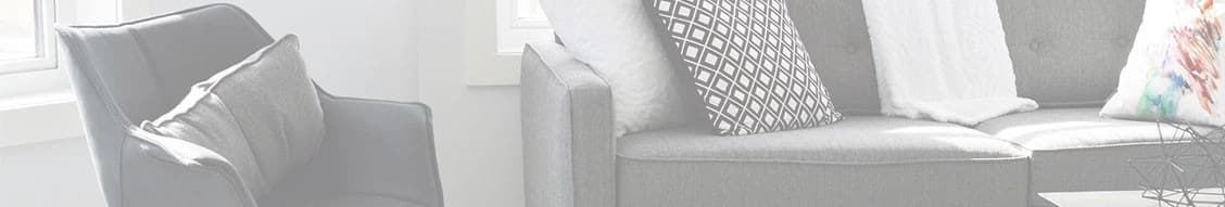 Metroplains Management banner