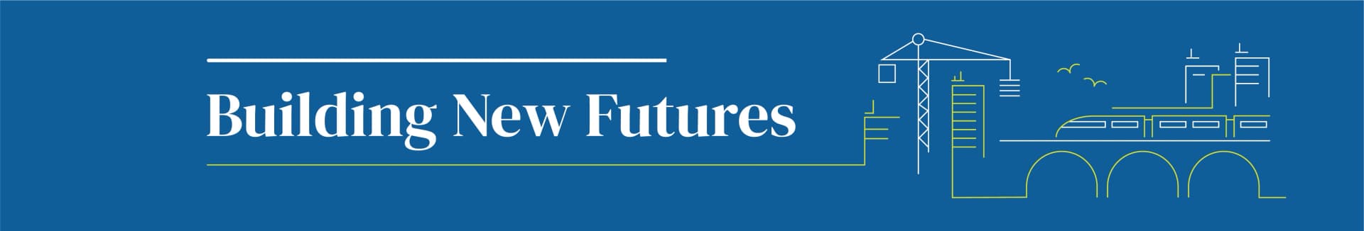 Balfour Beatty Us banner