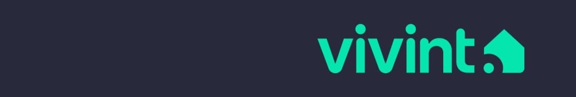Vivint banner