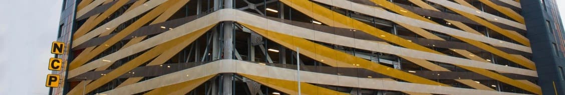 national car parks limited banner