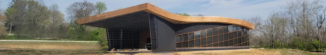 churchill mcgee llc banner