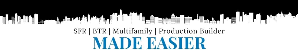 Preferred Floor & Tile Co. banner