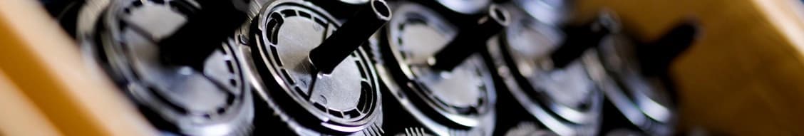 Itw Construction Products - Asia Pacific banner