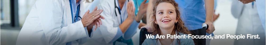 Project Farma (Pf) banner