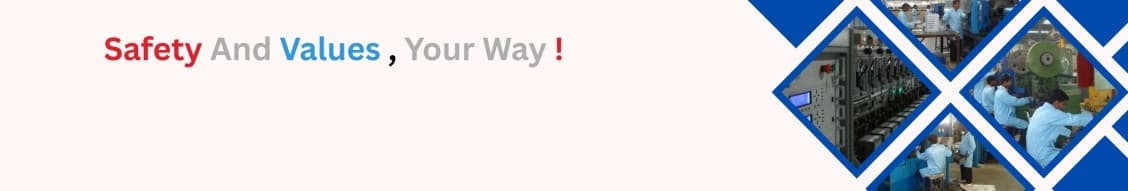 rmc switchgears limited banner