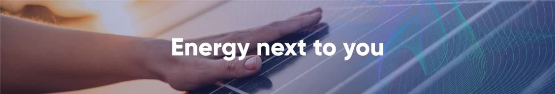 Greenvolt Next banner