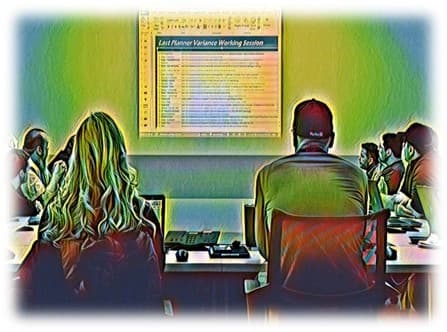 World Wide Professional Solutions banner