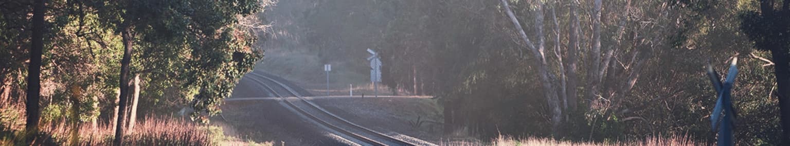 Arc Infrastructure banner