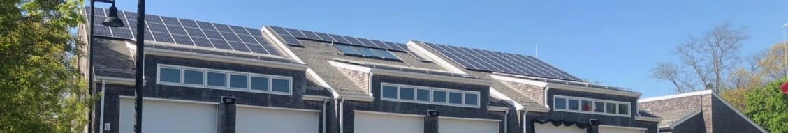 greentech renewables banner