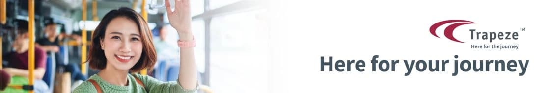 trapeze group amea - asean, middle east, africa banner