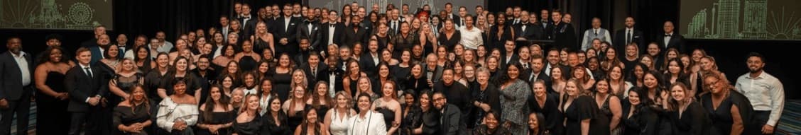 Peakmade Real Estate banner