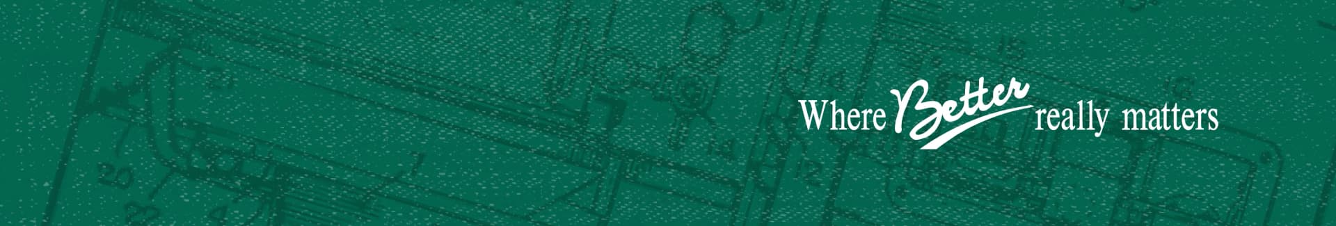 Bmi Mechanical, Inc. banner