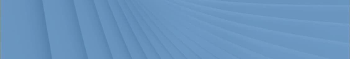 Coolsys - Refrigeration And Hvac Systems banner