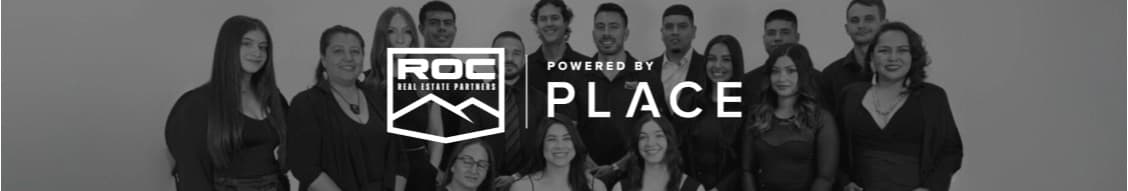 Roc Real Estate Partners banner