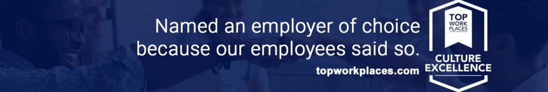 Esler Companies | Renewal By Andersen banner