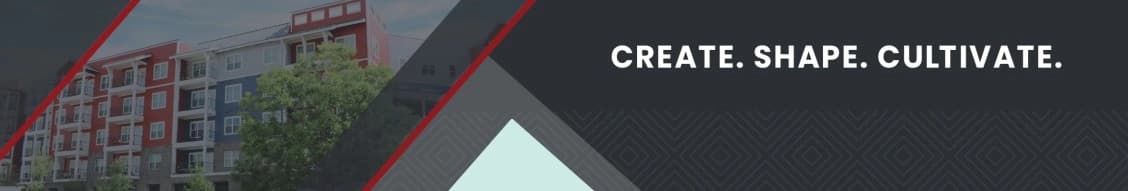 Royal American Companies banner