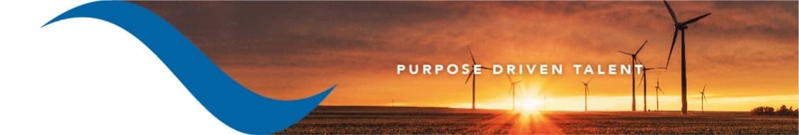 Climate17 | B Corp™ banner