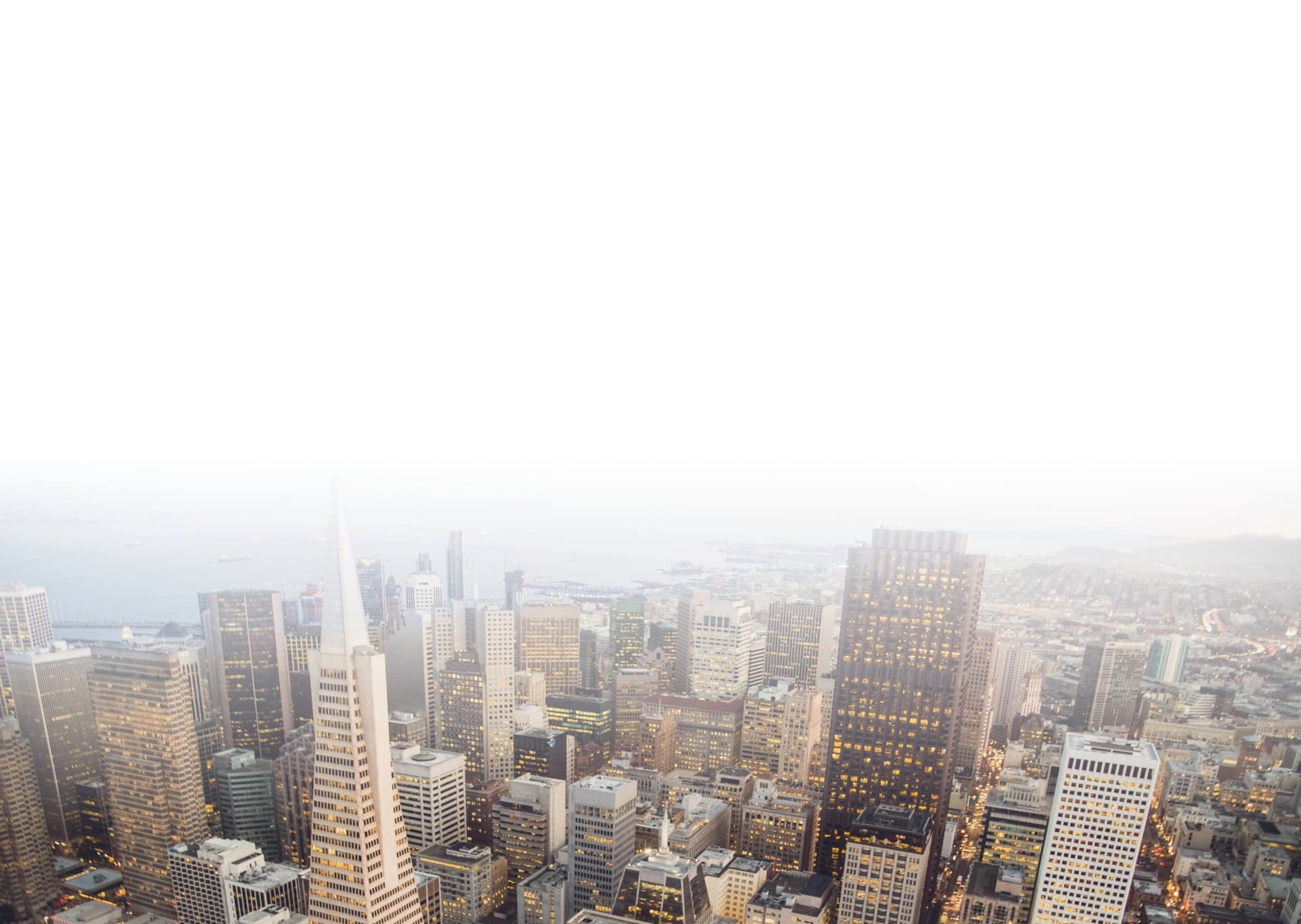 waypoint energy banner