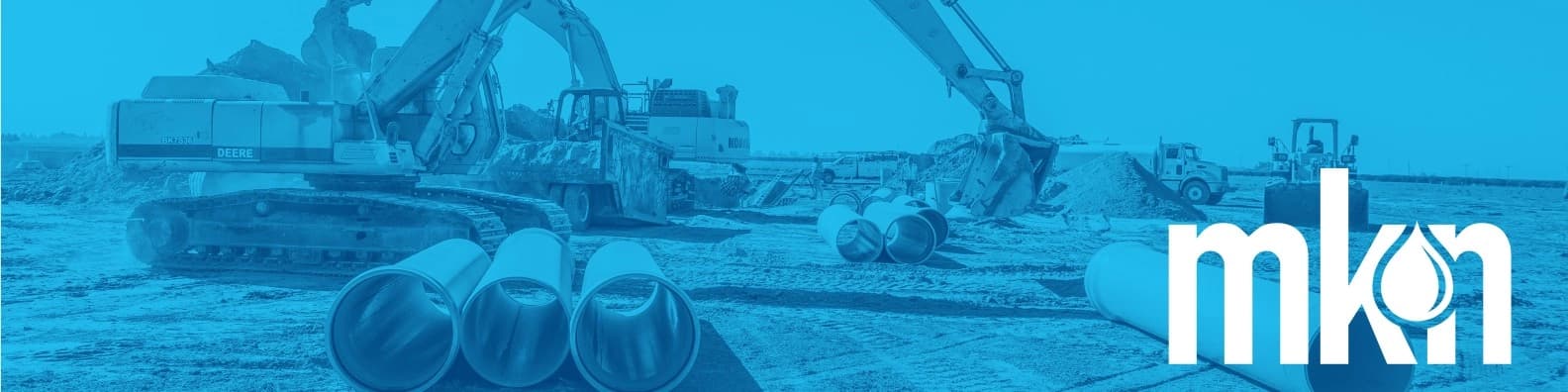 mkn banner