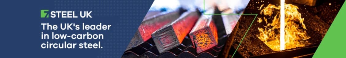 7 Steel Uk banner