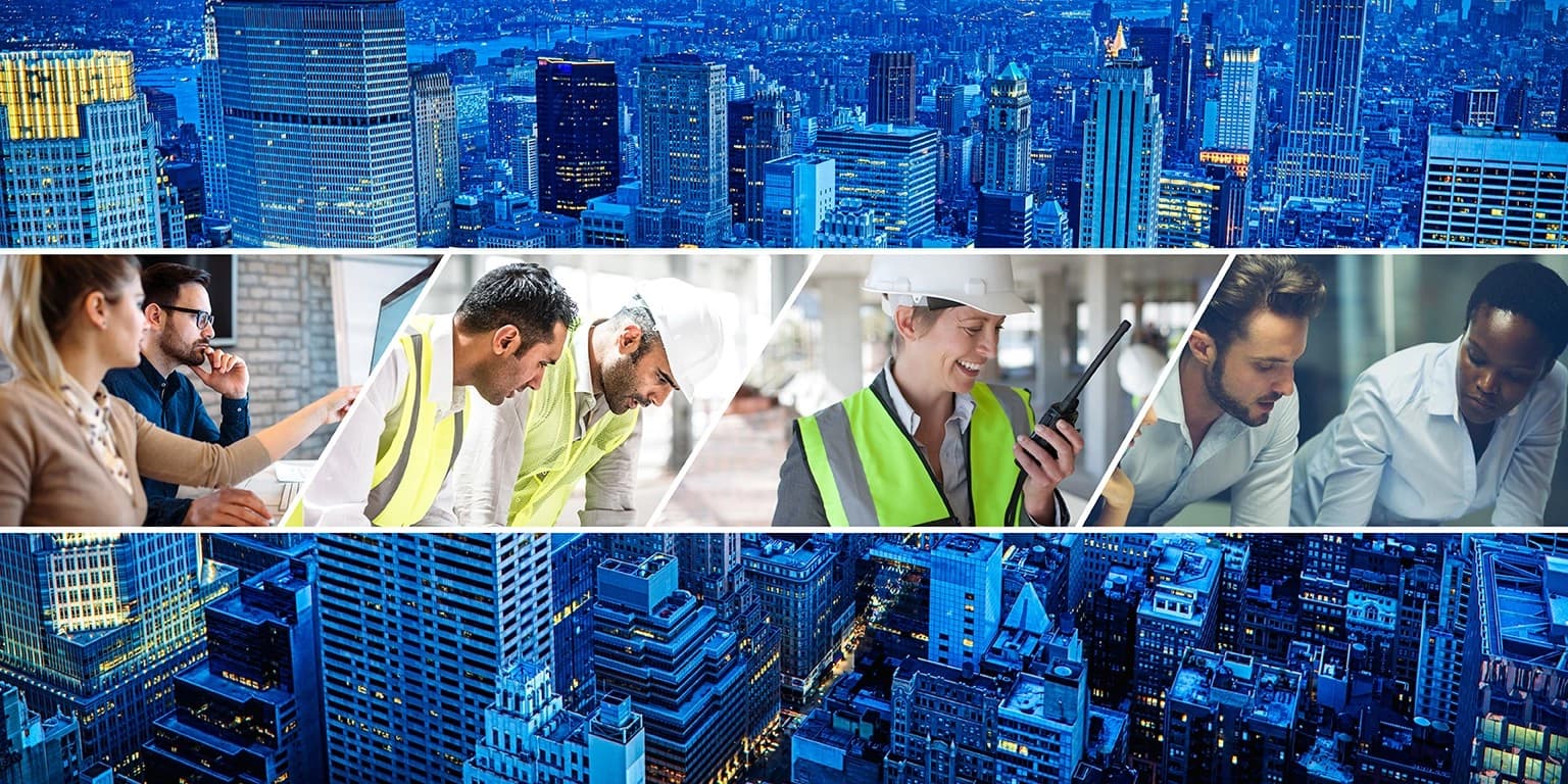 Bravo - A Cooperative Company banner