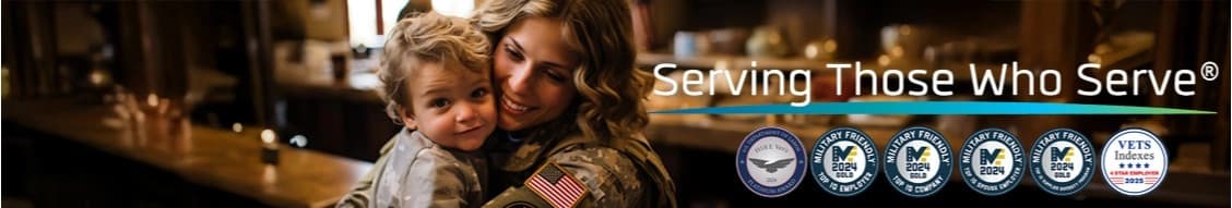 American States Utility Services, Inc. banner