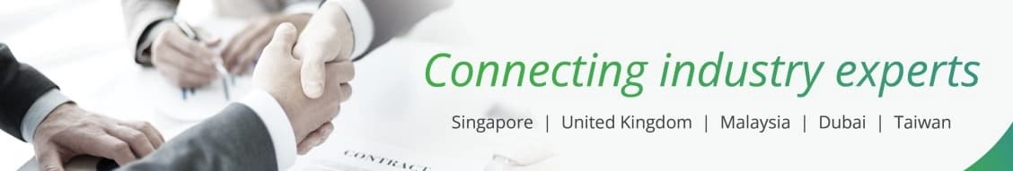 Aurora Talent banner