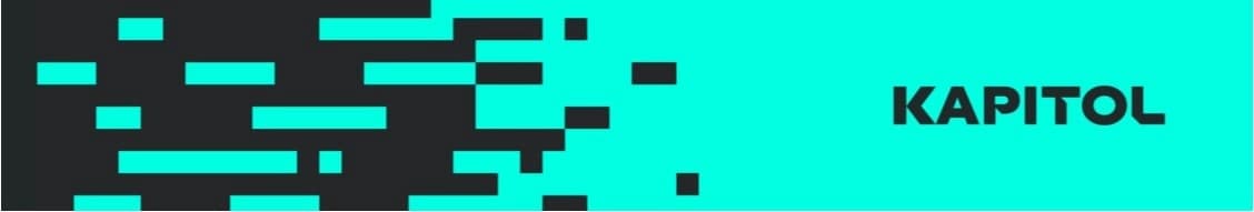 Kapitol Group banner