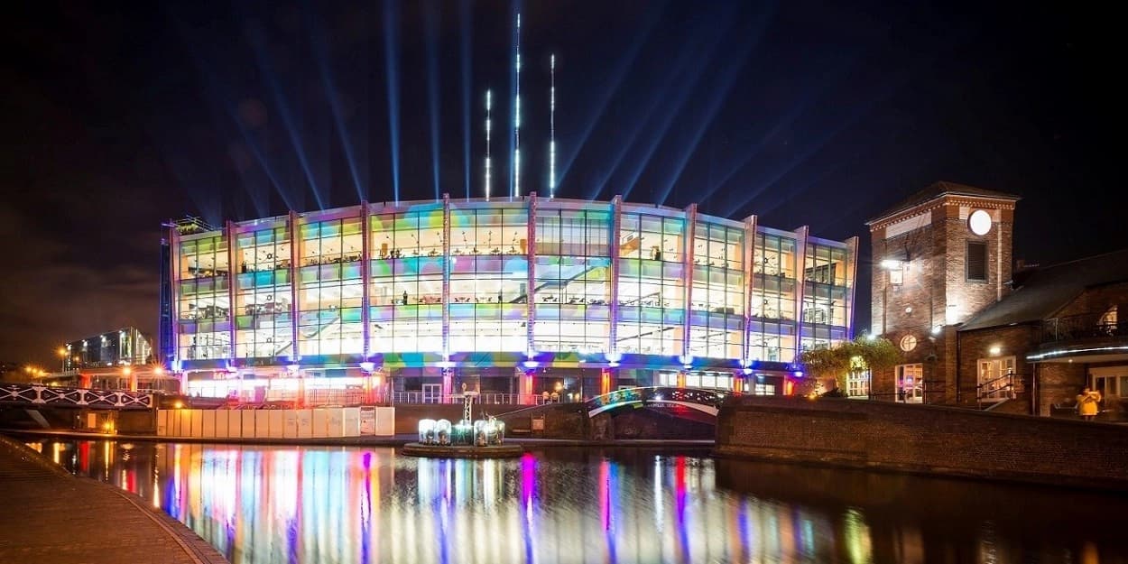 Rodgers Leask banner