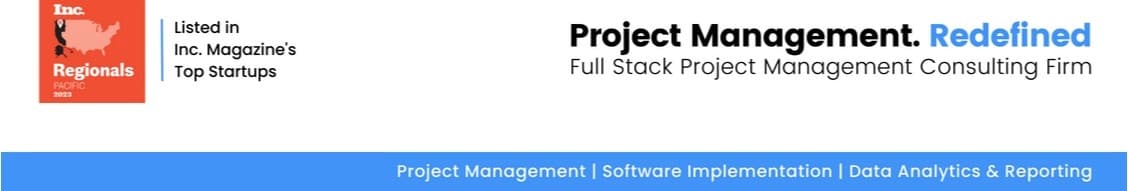 Innoactive Group banner