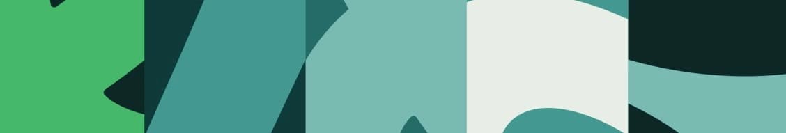 Veev, By Lennar banner