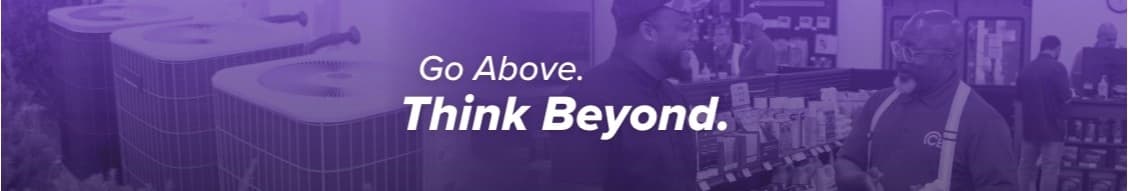 Carrier Enterprise Canada banner