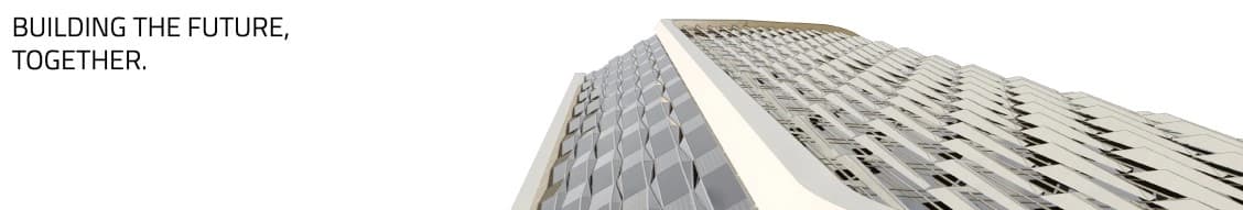 Karle Infra Pvt. Ltd. banner