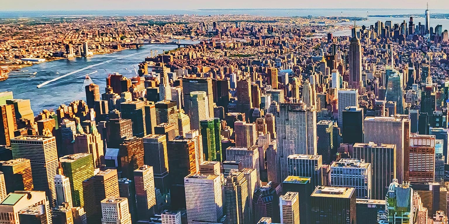 Gal Manufacturing banner