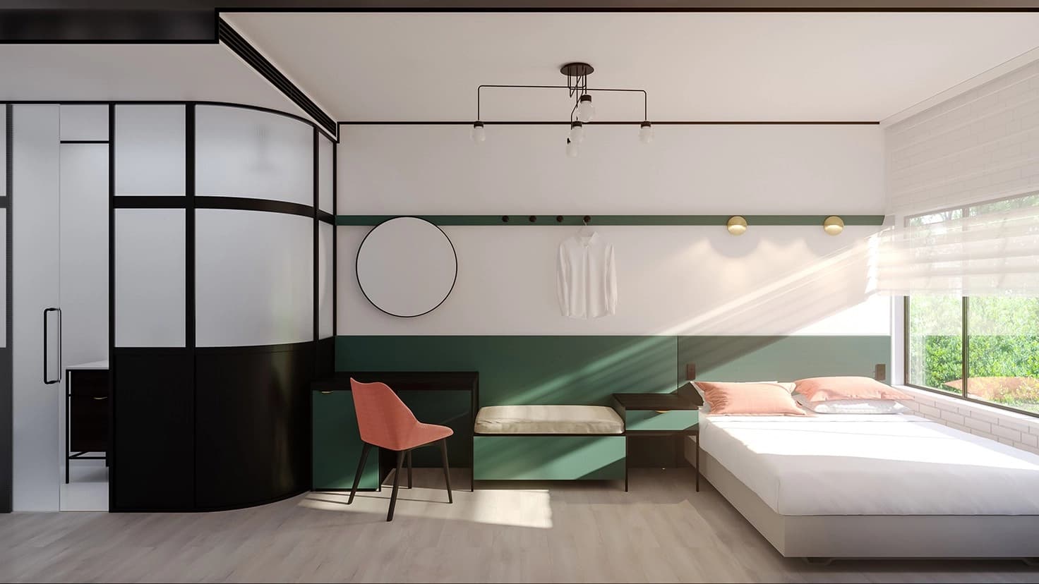 Place Studio Au banner