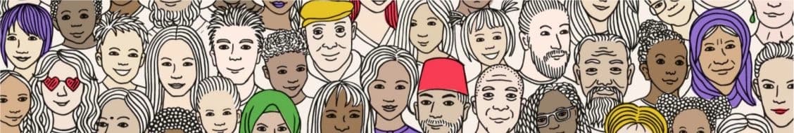 Metropolitan Thames Valley banner