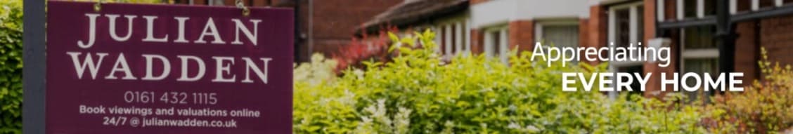 Julian Wadden banner