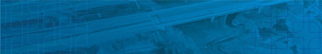 Consor Engineers banner