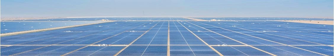 Terabase Energy banner