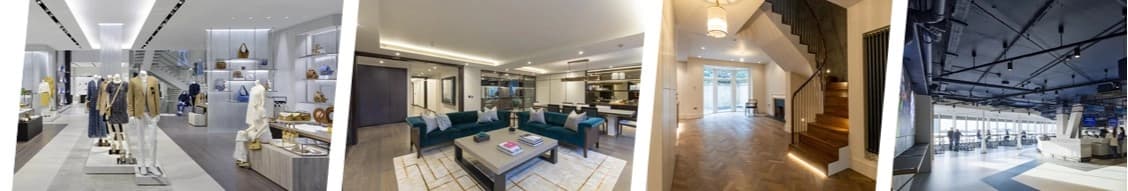 Guildprime Specialist Contracts Ltd banner