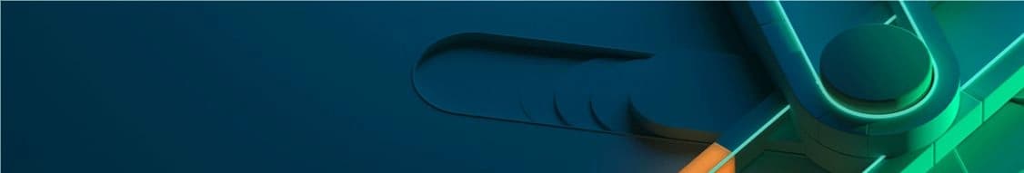 Connected Places Catapult banner